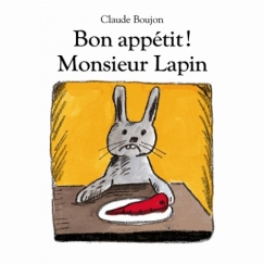 bon-appetit-monsieur-lapin-9782211213639_0